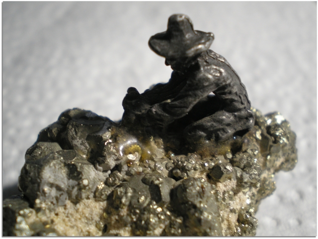 <b>A - Index</b> <b>A - Index</b>