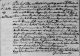 MATHON Pierre, COURTOIS Marcelline (F328)