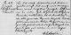 BÉRUBÉ Joseph Alphonse Jr (P39190) BÉRUBÉ Joseph Alphonse Jr (P39190)