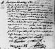 LIZOTTE Joseph, MIGNIER Marie Anne (F18467)