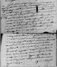 LEMIRE Modeste II, VANASSE Marie Anne, dit Vertefeuille (F24017) LEMIRE Modeste II, VANASSE Marie Anne, dit Vertefeuille (F24017)