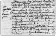 FOUCAULT Jean Baptiste, dit Lemire, ÉTIENNE Marie, dit Lamontagne (F24417) FOUCAULT Jean Baptiste, dit Lemire, ÉTIENNE Marie, dit Lamontagne (F24417)