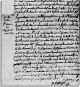 BOURG Pierre, dit Bourque, MARCEAU Élisabeth (F2699)