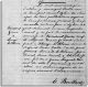 GIROUX Toussaint, LEBLANC Thérèse (F5933) GIROUX Toussaint, LEBLANC Thérèse (F5933)
