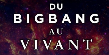 big-bang.jpg