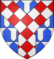 blason-romiguiere.svg.png