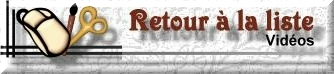 retour-liste-videos.jpg