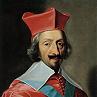 cardinal-richelieu.jpg