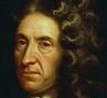 daniel-defoe.jpg